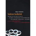 Hardcore Hardboiled - Paperback
