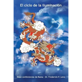 El ciclo de la iluminacion: Doce conferencias de Rama - Dr. Frederick P. Lenz - Paperback