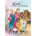 Katie: The Young Life of Mother Katharine Drexel - Paperback