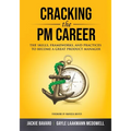 Cracking the PM Career - Paperback