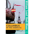 Columbus in the Americas - Hardcover