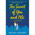 The Secret of You and Me - Paperback