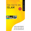 The Facts on Islam - Paperback