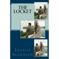 The Locket - Paperback