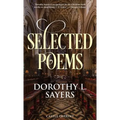 Selected Poems - Hardcover