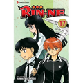 Rin-Ne, Vol. 17 - Paperback
