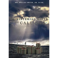 Ministerial Gifts and Callings - Paperback