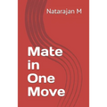 Mate in One Move - Paperback