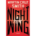 Nightwing - Paperback