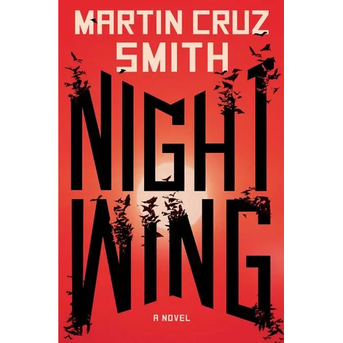 Nightwing - Paperback