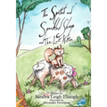 The Spotted and Speckled Sheep and The Lost Kitten - Paperback