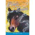 Riding Rescue - Paperback