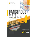 Dangerous Goods Management - Paperback
