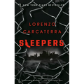 Sleepers - Paperback