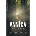 Annika Alone - Paperback