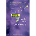 Poder de la Conciencia, El - Paperback