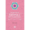 Fatima Bint Muhammad - Paperback