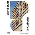 Le Corbusier - Paperback