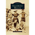 Salisbury Beach - Hardcover