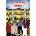A South Side Story - Paperback