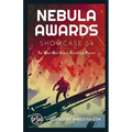 Nebula Awards Showcase 54 - Paperback