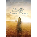 Sky's Bridal Train: A Newly Weds #1 - Paperback