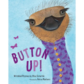 Button Up!: Wrinkled Rhymes - Paperback