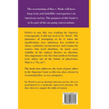 Abortion and the Senseless Assault on Reproductive Rights - Paperback
