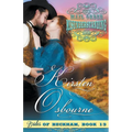 Mail Order Misunderstanding - Paperback