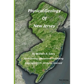 Physical Geology of New Jersey - Paperback