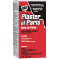 DAP Plaster Of Paris