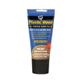 DAP Plastic Wood Walnut 6 Oz