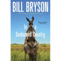 In a Sunburned Country - Paperback