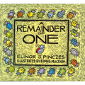 A Remainder of One - Paperback
