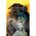 The Igbo People: Culture and Character - Paperback