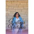 Valleys and Victories - Paperback