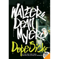 Dope Sick - Paperback