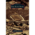 Rose Bowl - Hardcover