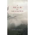 A Realm of Shadows (Kings and Sorcerers--Book 5) - Hardcover