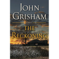 The Reckoning - Hardcover