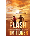 Flash - Paperback