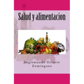 Salud y alimentacion - Paperback