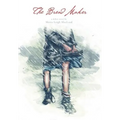 The Bread Maker - Hardcover