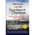 Mobile Home Park 10/20 Investment System - Paperback