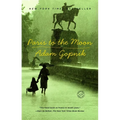 Paris to the Moon - Paperback