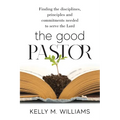 The Good Pastor - Paperback