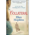 Collateral - Paperback