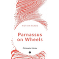 Parnassus on Wheels - Paperback