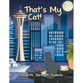 That's My Cat! - Paperback