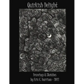Quirkish Delight - Paperback